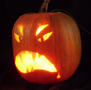 Jack8